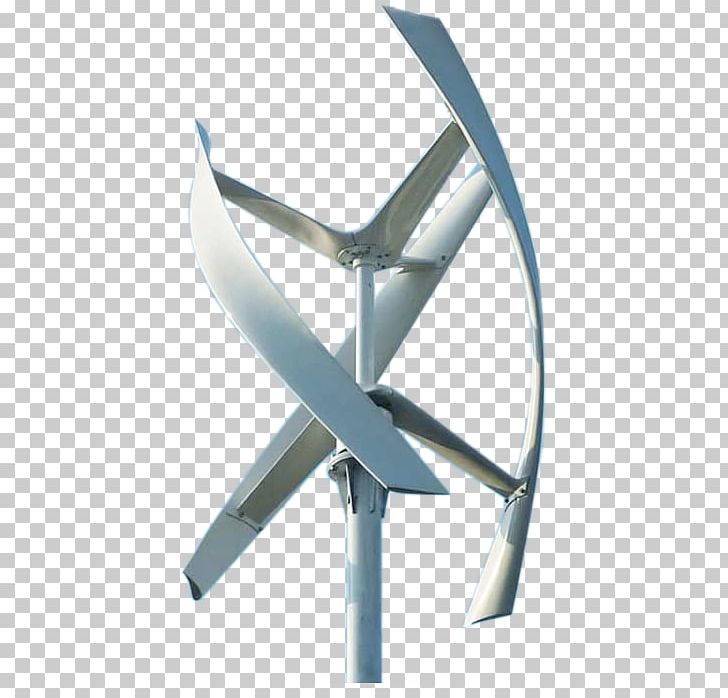 Wind Turbine PNG, Clipart, Angle, Death, Everything Everything, Machine, Steel Free PNG Download