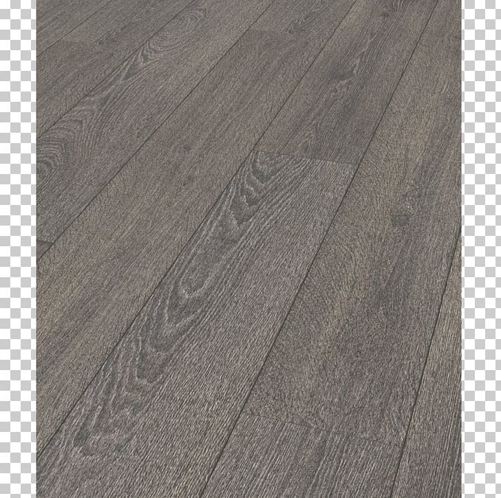 Wood Flooring Laminate Flooring Plank PNG, Clipart, Angle, Art, Chalets, Floor, Flooring Free PNG Download