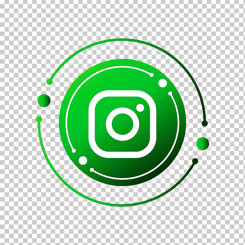 Instagram Logo Icon PNG, Clipart, Color, Instagram Logo Icon, Logo, Magenta, Social Media Free PNG Download