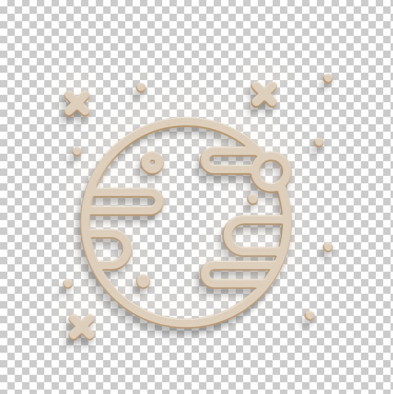 Planet Icon Space Icon PNG, Clipart, Chemistry, Human Body, Jewellery, Material, Metal Free PNG Download