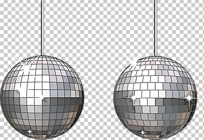 Silver Metal Sphere Ball Ceiling Fixture PNG, Clipart, Ball, Ceiling Fixture, Metal, Silver, Sphere Free PNG Download