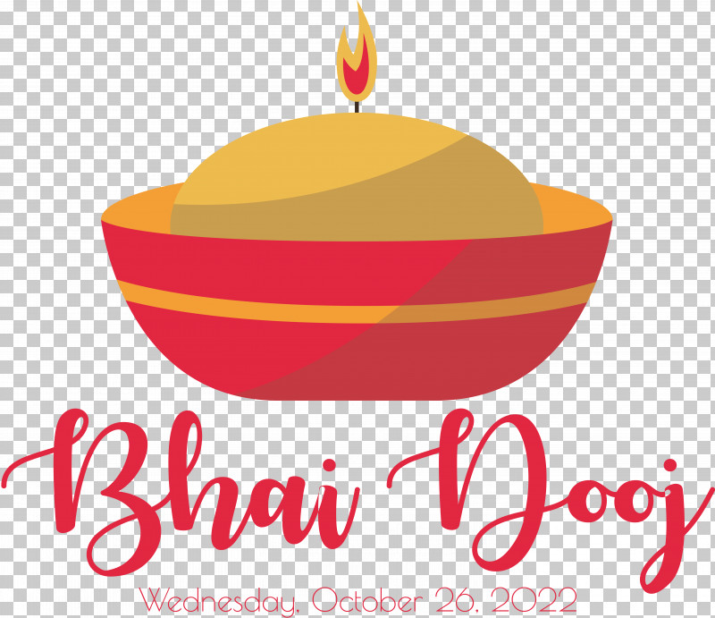 Bhaubeej Bhai Tika Bhai Phonta Hindu Festival Lamp PNG, Clipart, Bhai Phonta, Bhai Tika, Bhaubeej, Hindu Festival, Lamp Free PNG Download