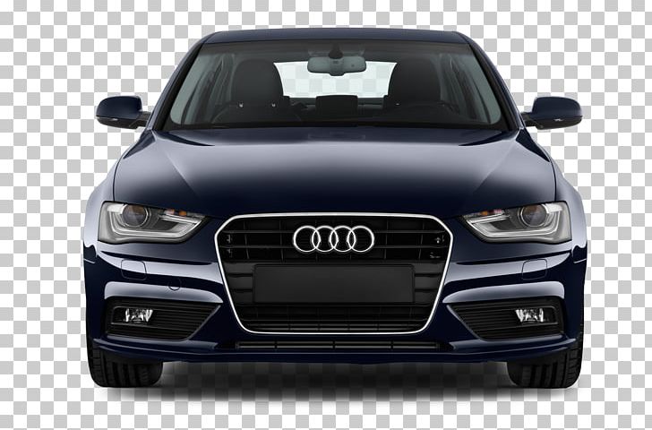 2014 Audi A4 Car 2018 Audi A4 2013 Audi A4 PNG, Clipart, 2013 Audi A4, 2014 Audi A4, 2016 Audi A4, Audi, Car Free PNG Download