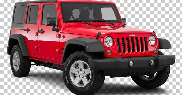 2016 Jeep Wrangler Sport Utility Vehicle 2014 Jeep Wrangler Car PNG, Clipart, 2014 Jeep Wrangler, 2016 Jeep Wrangler, 2017 Jeep Wrangler, Bumper, Car Free PNG Download