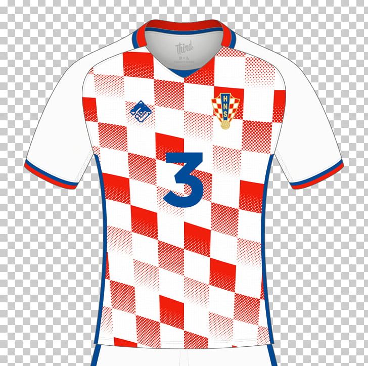 2018 World Cup Sports Fan Jersey T-shirt PNG, Clipart, 2018 World Cup, Active Shirt, Brand, Clothing, Football Free PNG Download