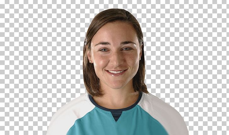 Abigail Spears Sport ESPN Nottingham Streaming Media PNG, Clipart, Espn, Espncom, Girl, Neck, Nottingham Free PNG Download