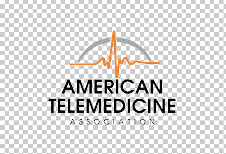 American Telemedicine Association Telehealth Logo Brand PNG, Clipart, American Telemedicine Association, Area, Brand, Diagram, Lighter Free PNG Download