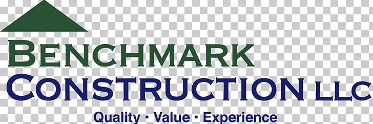 Architectural Engineering Business General Contractor Jersey City Construction Management PNG, Clipart, Apartment, Architectural Engineering, Area, Banner, Building Free PNG Download