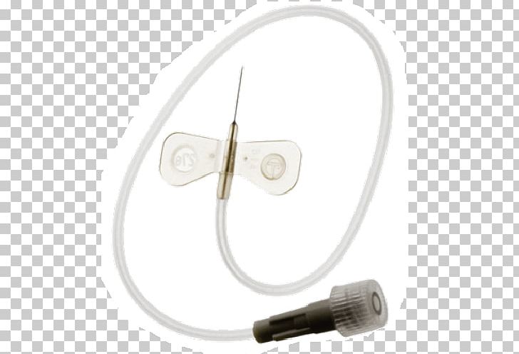 Audio Terumo Medical Corporation Infusion Set Headset Product Design PNG, Clipart, Audio, Audio Equipment, Electronic Device, Headphones, Headset Free PNG Download
