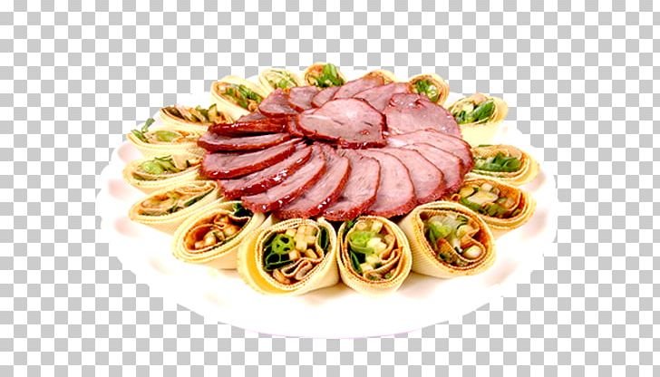 Bacon Taco Embutido Lunch Meat Cuisine Of The United States PNG, Clipart, American Food, Appetizer, Bacon, Bacon Pizza, Canape Free PNG Download