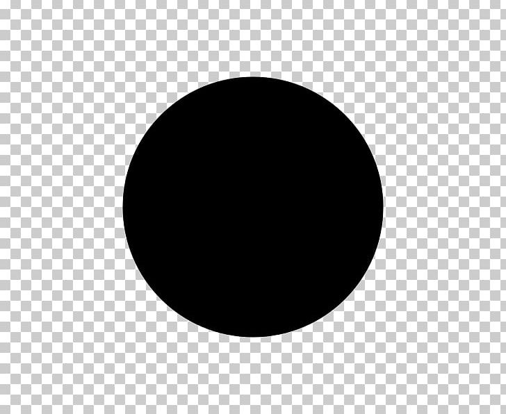 Black Desktop Wallpaper Oval PNG, Clipart, Black, Black Dots, Circle, Circled Dot, Clip Art Free PNG Download