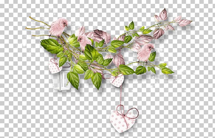 Blog Design Portable Network Graphics PNG, Clipart, Blog, Branch, Cut Flowers, Diary, Email Free PNG Download