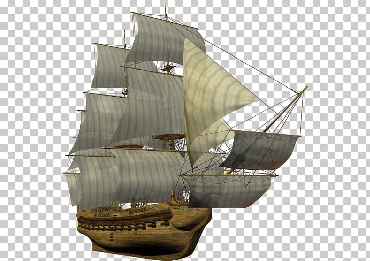 Boat Sailing Ship PNG, Clipart, Baltimore Clipper, Barque, Barquentine, Beau, Brig Free PNG Download