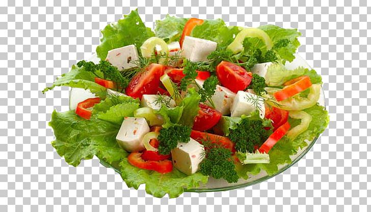 Broccoli Slaw Salad Vegetable Recipe Culinary Arts PNG, Clipart, Caesar Salad, Cooking, Cuisine, Culinary Arts, Diet Food Free PNG Download