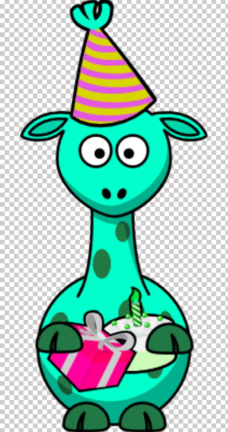 Cartoon Baby Giraffes PNG, Clipart, Animal, Area, Art, Artwork, Baby Giraffes Free PNG Download