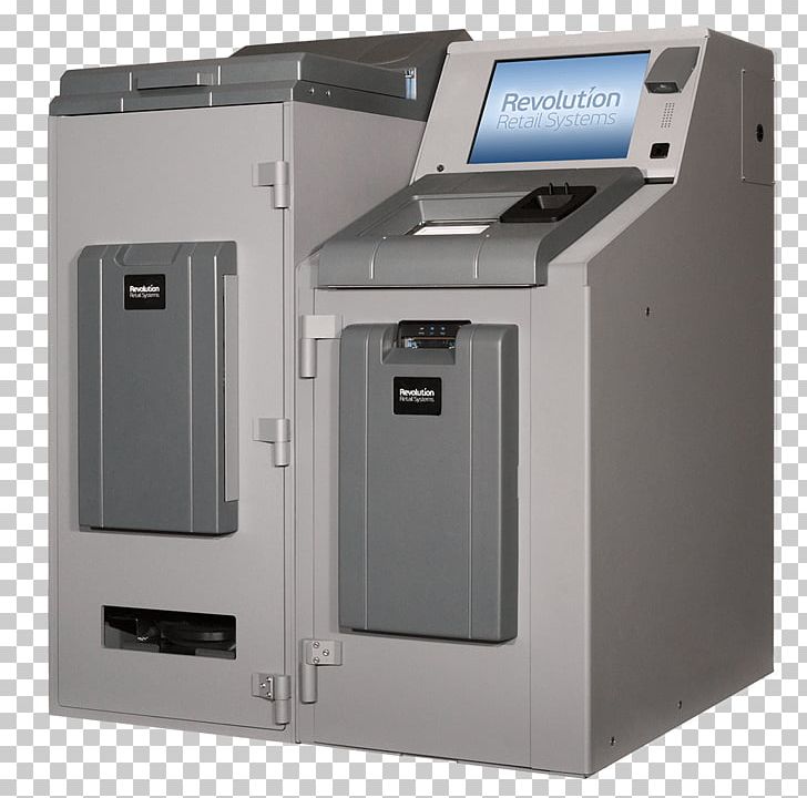 Cash Register Laser Printing Management Supermarket Automaton PNG, Clipart, Automaton, Back Office, Cash Register, Electronic Device, Hardware Free PNG Download