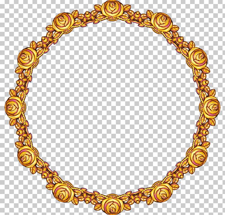Charm Bracelet Gold Jewellery Sterling Silver PNG, Clipart, Bead, Body Jewelry, Bracelet, Charm Bracelet, Charms Pendants Free PNG Download