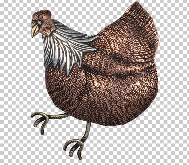 Chicken Pin Badges Charms & Pendants Clothing PNG, Clipart, Animals, Beak, Bird, Charms Pendants, Chicken Free PNG Download