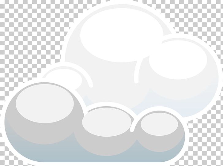 Circle Font PNG, Clipart, Art, Bulutlu Hava, Circle, Cloud, Foggy Free PNG Download