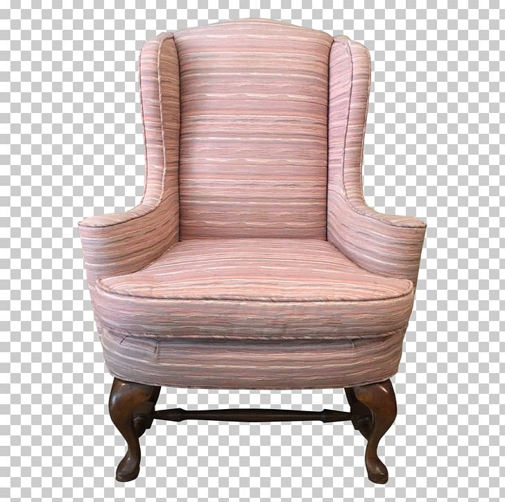 Club Chair Armrest /m/083vt PNG, Clipart, Angle, Armchair, Armrest, Art, Carve Free PNG Download