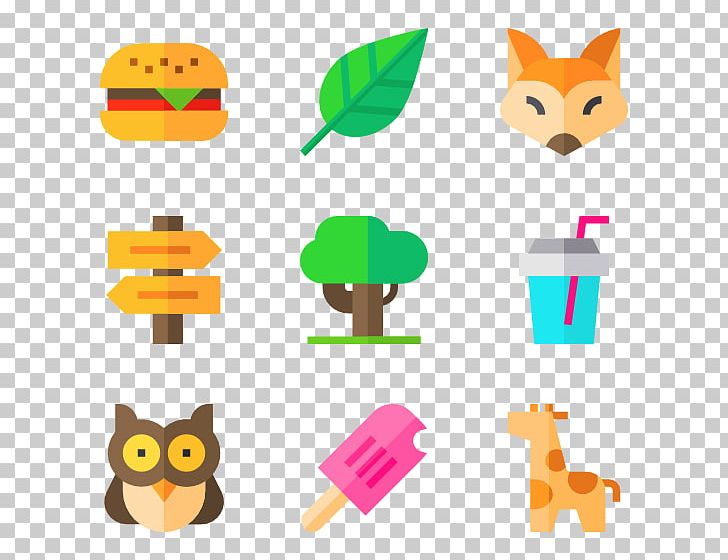 Computer Icons PNG, Clipart, Animaatio, Animal Zoo, Beak, Cartoon, Computer Icons Free PNG Download