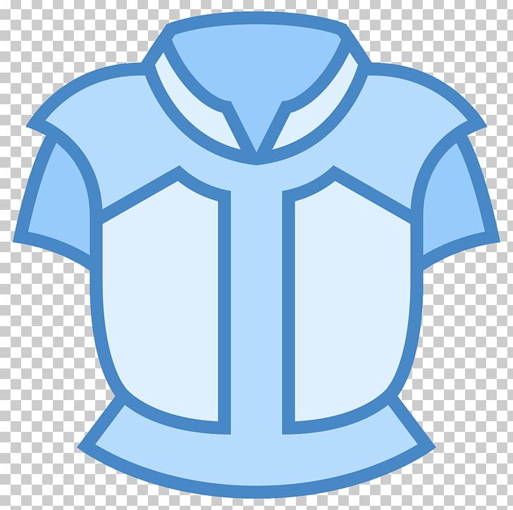 Computer Icons Body Armor Armour PNG, Clipart, Armour, Artwork, Blue, Body Armor, Computer Icons Free PNG Download