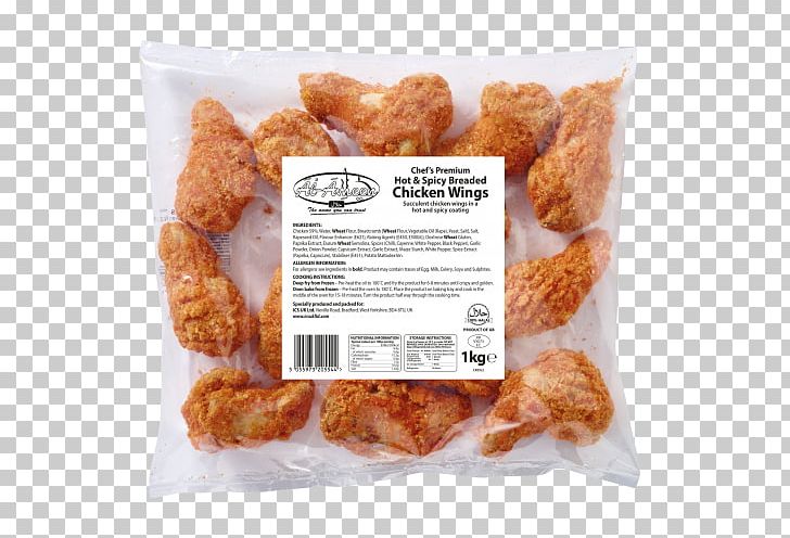 Crispy Fried Chicken Chicken Nugget Buffalo Wing KFC PNG, Clipart,  Free PNG Download