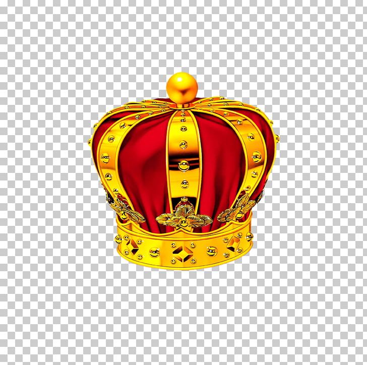Crown Taobao Icon PNG, Clipart, Cartoon Crown, Crown, Crowns, Data, Download Free PNG Download
