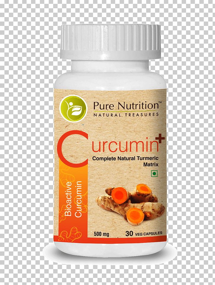 Dietary Supplement Curcumin Turmeric Nutrition Nutrient PNG, Clipart, Apple Cider, Apple Cider Vinegar, Ayurveda, Bioactive Compound, Capsule Free PNG Download