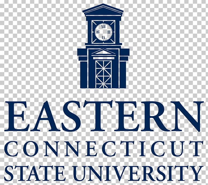 Eastern Connecticut State University Student Liberal Arts College Public University PNG, Clipart, Eastern, Education, Employment, Graduate University, Liberal Arts College Free PNG Download