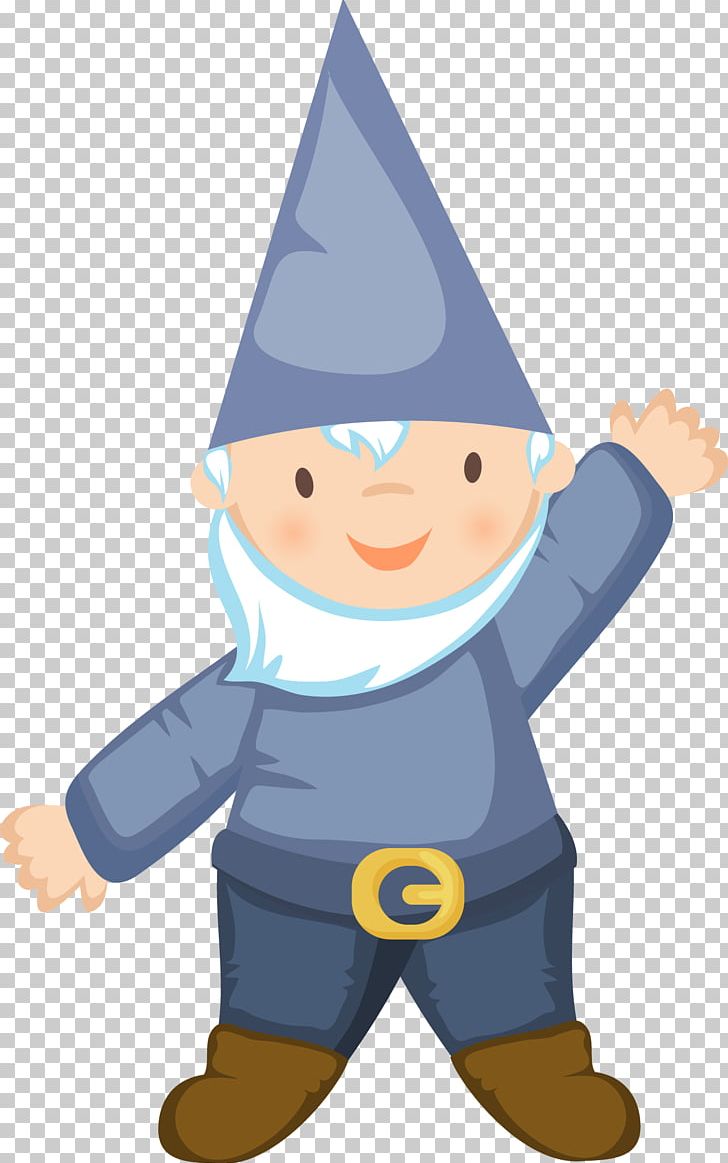Eye Of GNOME GNOME Files GNOME Shell PNG, Clipart, Animation, Anime, Art, Boy, Cartoon Free PNG Download