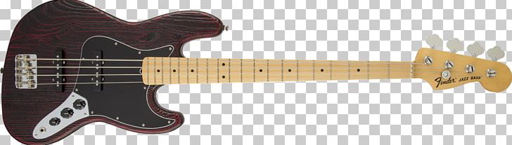 Fender Standard Jazz Bass Fender Jazz Bass Bass Guitar Squier Fender Precision Bass PNG, Clipart,  Free PNG Download