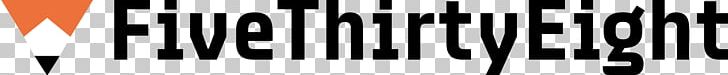 FiveThirtyEight Logo Breaking News ABC News ESPN PNG, Clipart, Abc News, Angle, Black, Black And White, Brand Free PNG Download