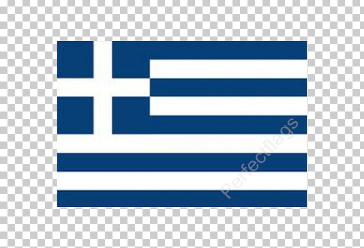 Flag Of Greece National Flag Flag Of The United States PNG, Clipart, Angle, Annin Co, Area, Bad City, Blue Free PNG Download