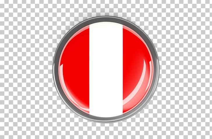 Flag Of Peru Flag Of Mexico Flag Of Curaçao PNG, Clipart, Button, Circle, Emblem, Flag, Flag Of Curacao Free PNG Download