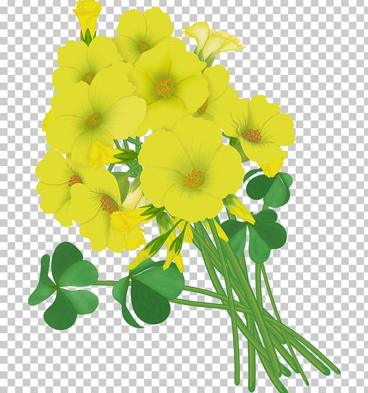 Floral Design Wildflower Drawing Graphics PNG, Clipart, Cut Flowers, Drawing, Floral Design, Floristry, Flower Free PNG Download