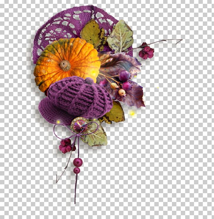 Flower Floral Design Icon PNG, Clipart, Adobe Illustrator, Autumn Background, Autumn Leaf, Autumn Leaves, Autumn Tree Free PNG Download