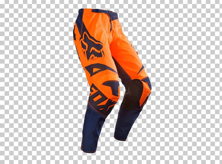 Fox Racing Hoodie Pants Jersey Clothing PNG, Clipart, Active Pants, Clothing, Clothing Sizes, Flipflops, Fox Racing Free PNG Download