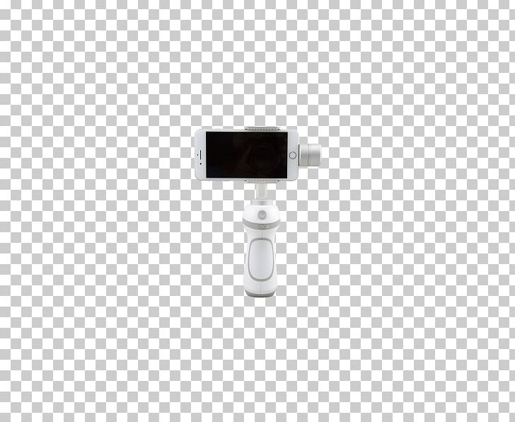 Gimbal Camera Stabilizer Smartphone Handheld Devices PNG, Clipart, Angle, Camera, Camera Stabilizer, Electronics, Feiyu Free PNG Download