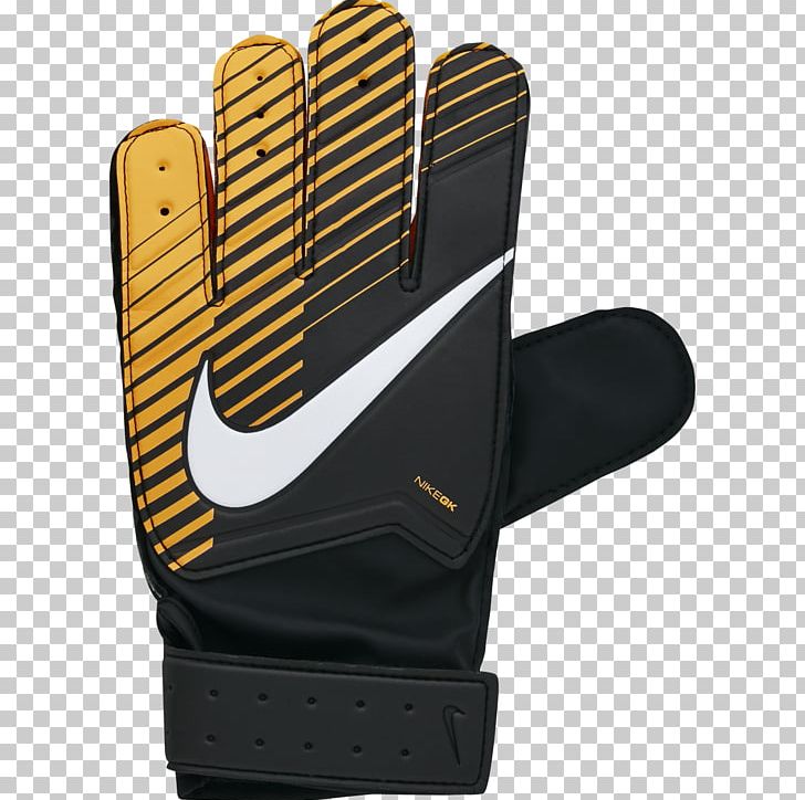 Goalkeeper Glove Football Nike Sporting Goods PNG, Clipart, Adidas, American Football Protective Gear, Ball, Baseball Equipment, Bicycle Glove Free PNG Download