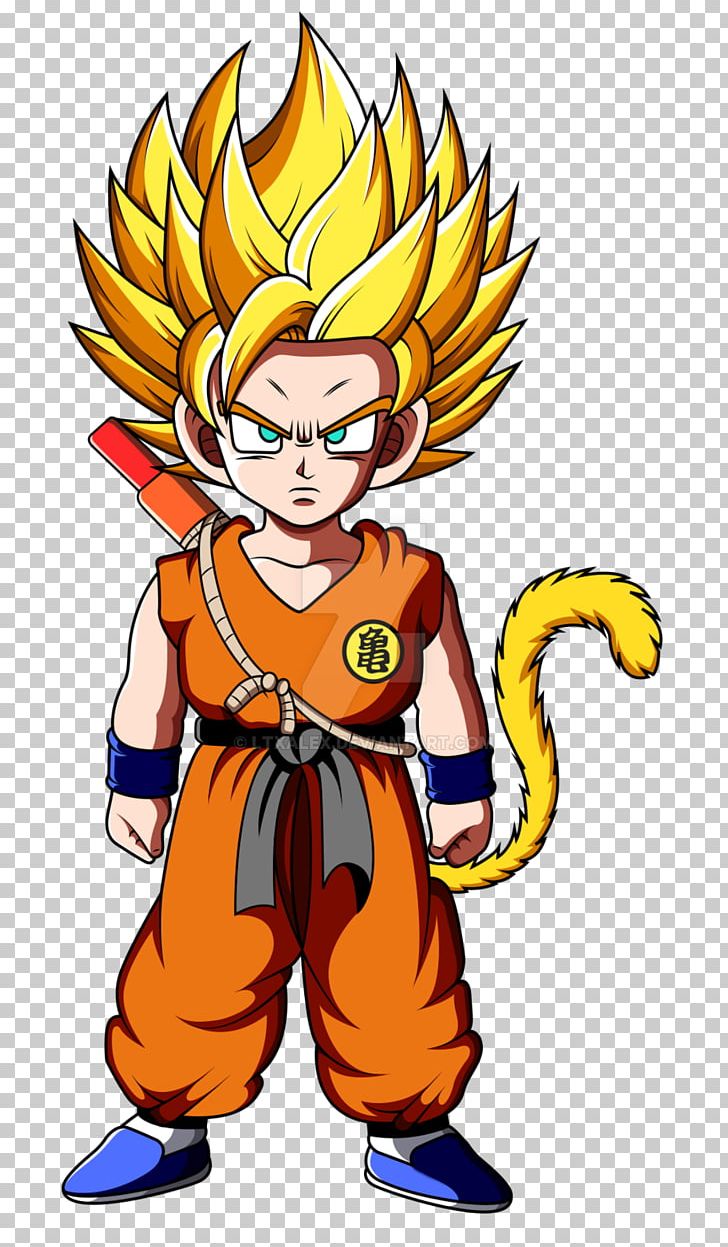 Goku Vegeta Gotenks Gohan PNG, Clipart, Art, Artwork, Cartoon, Dragon Ball, Dragon Ball Gt Free PNG Download