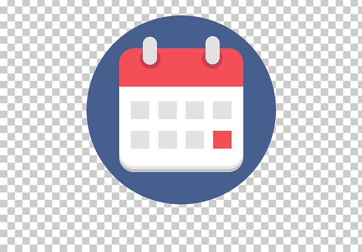 Google Calendar Computer Icons Danvers Public Schools PNG, Clipart, 2018, Area, Brand, Calendar, Calendar Date Free PNG Download