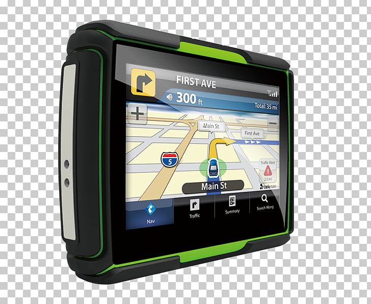 GPS Navigation Device Touchscreen Satellite Navigation GPS Tracking Unit PNG, Clipart, Accessories, Audio Signal, Auto Accessories, Bluetooth, Electronic Device Free PNG Download