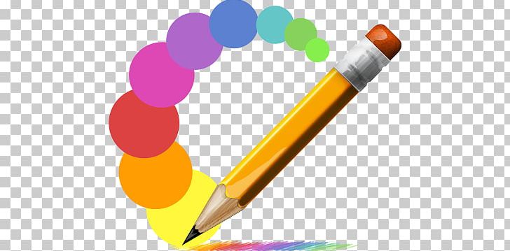 Graphic Designer PNG, Clipart, Art, Designer, Drawing, Graphic Design, Graphic Designer Free PNG Download