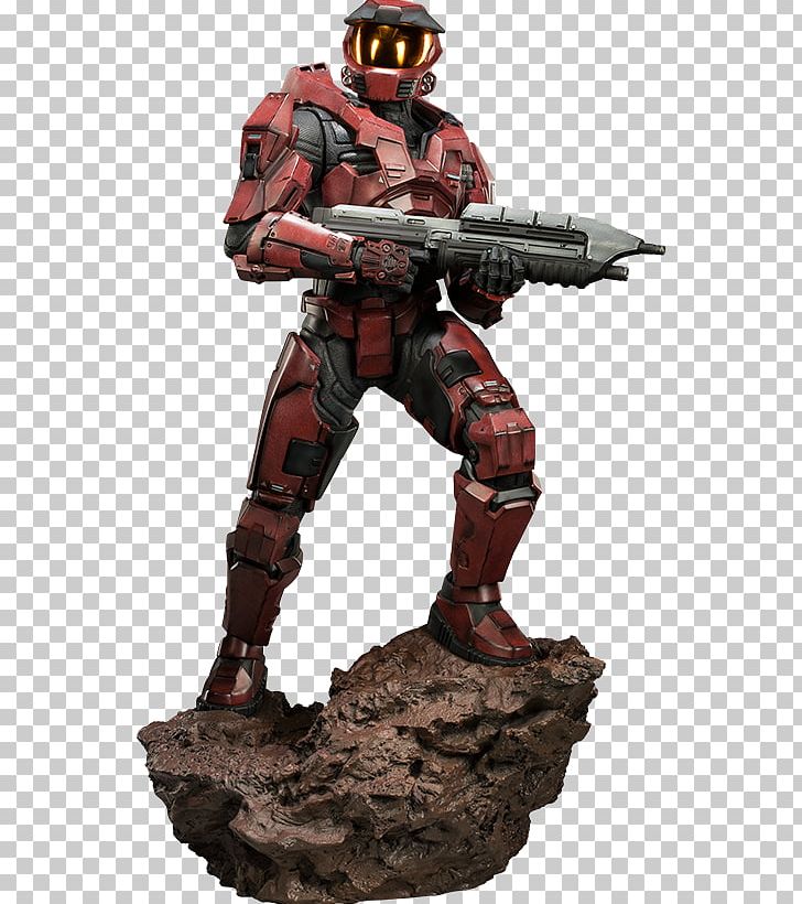 Halo: The Master Chief Collection Halo 5: Guardians Halo 4 Halo: Spartan Strike PNG, Clipart, Action Figure, Blue Team, Fictional Character, Figurine, Halo Free PNG Download