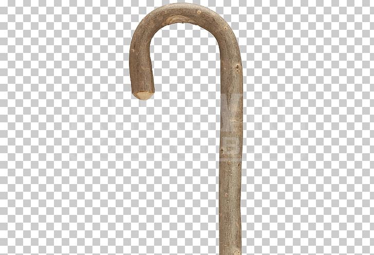 Handle Walking Stick Fraxinus Americana Derby Mahogany PNG, Clipart, Ash, Black, Brass, Burgundy, Color Free PNG Download