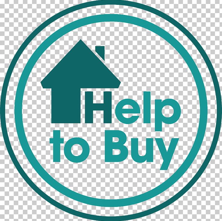 Help To Buy First-time Buyer Property Ladder Mortgage Loan Equity Sharing PNG, Clipart, Brand, Circle, Deposit Account, Equity Loan, Equity Sharing Free PNG Download