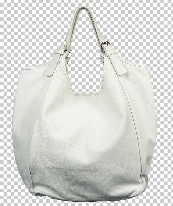 Hobo Bag Tote Bag Handbag Shoulder White PNG, Clipart, Accessories, Bag, Beige, Camel, Color Free PNG Download