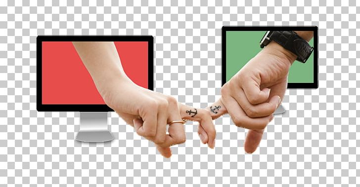 Holding Hands Couple Significant Other PNG, Clipart, Arm, Communication, Conjugal Love, Couple, Dating Free PNG Download