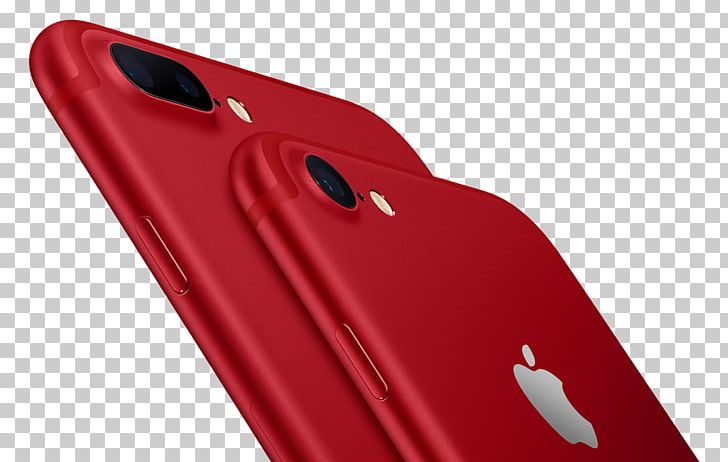 IPhone 7 Plus Product Red Telephone IPhone SE Apple PNG, Clipart, Apple, Fruit Nut, Iphone, Iphone 7, Iphone 7 Plus Free PNG Download